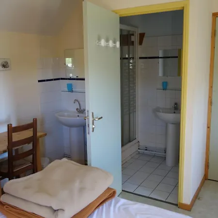 Chalet D'alpage Du Cubertin - Prealpes De Digne